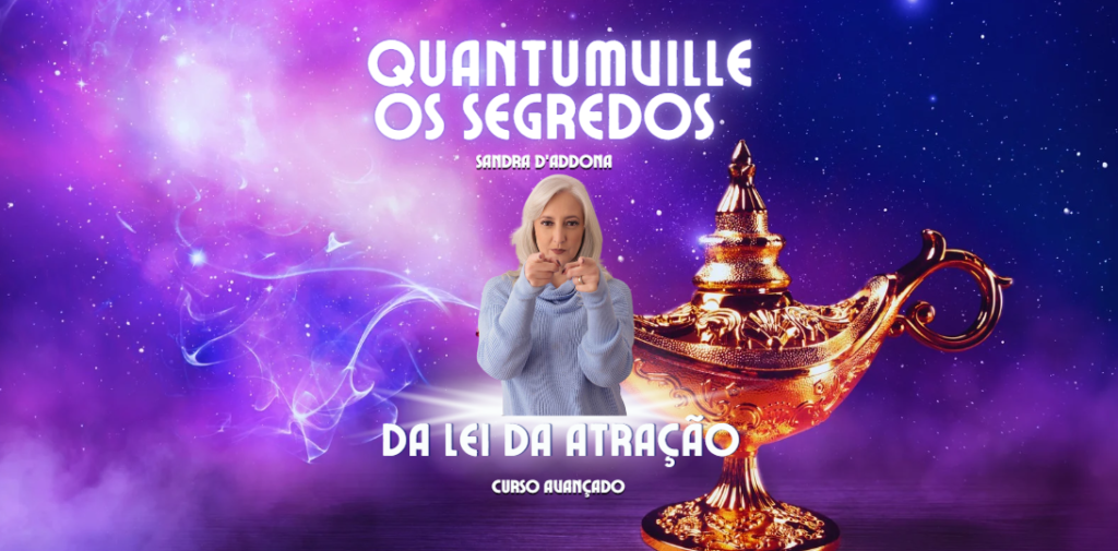 Inteligência Artificial no Direito: Como Nathália Pohl e Luciano Rocha Transformam a Prática Jurídica com o ChatGPT Qual o Melhor Curso