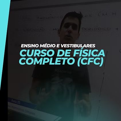 Mentoria Professor 10K – Prof. Marcelo Barretto: O Caminho para o Sucesso na Educação Qual o Melhor Curso