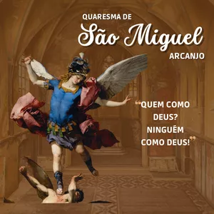 "Quaresma de São Miguel" – Descubra Como Fortalecer Sua Fé com Este Ebook Transformador Qual o Melhor Curso