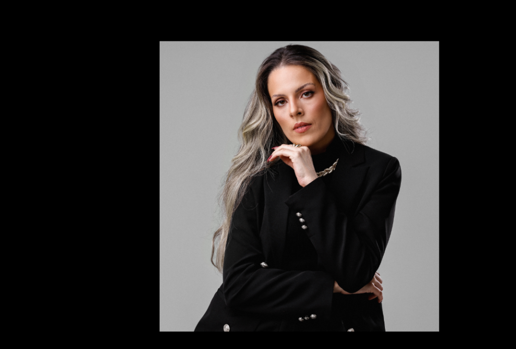 Transforme Sua Carreira de Manicure: O Método Marcella Vieira Para Profissionais Que Querem Se Destacar Qual o Melhor Curso