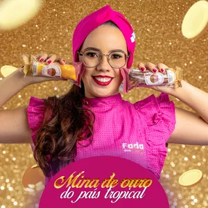 Impulsione Seu Negócio com o Programa Mina de Ouro do País Tropical de Milena Assunção Trindade Qual o Melhor Curso