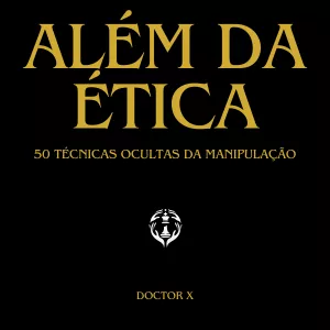 Descubra Além da Ética: Técnicas de Manipulação com Doctor X 1 https://www.cursoss.com.br/descubra-alem-da-etica-tecnicas-de-manipulacao-com-doctor-x/ Descubra Além da Ética: Técnicas de Manipulação com Doctor X CURSOSS
