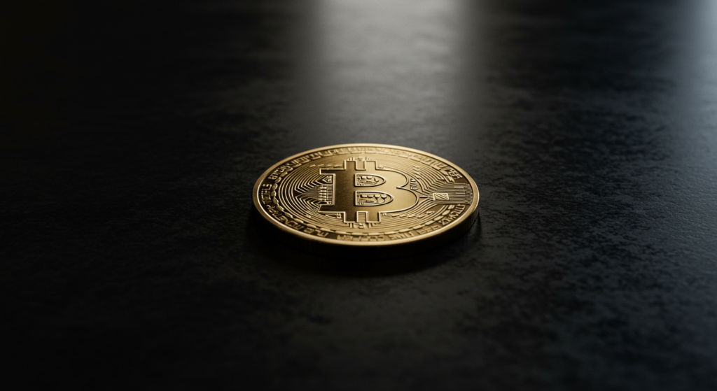 Domine Derivativos e Big Data com CriptoBlinders – Augusto Backes Qual o Melhor Curso