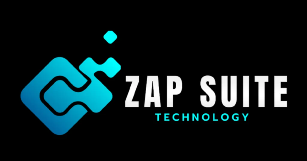 Potencialize sua Estratégia Digital com a ZapSuite: Ferramenta Pioneira em Automação de Vendas no WhatsApp Qual o Melhor Curso