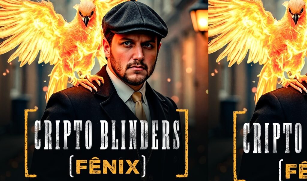 Aposentadoria no Século XXI: Como Criptomoedas Podem Garantir Seu Futuro Financeiro com Segurança Qual o Melhor Curso