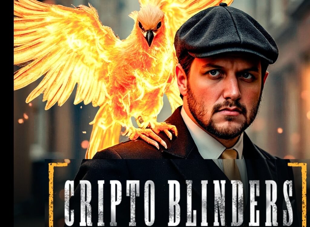"Mestres do Bitcoin 3.0": Seu Caminho Mais Seguro e Eficaz para Lucrar no Mercado de Criptomoedas? Qual o Melhor Curso