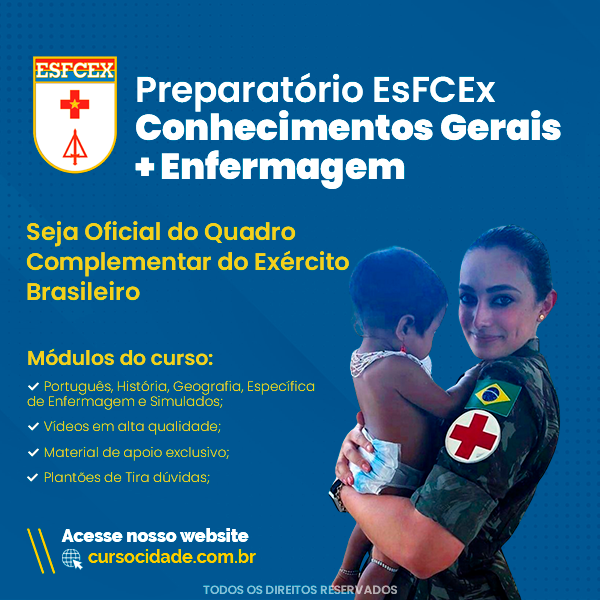 EsFCEx Provas Anteriores Gabarito PDF: Como Baixar e Estudar de Forma Eficiente Qual o Melhor Curso