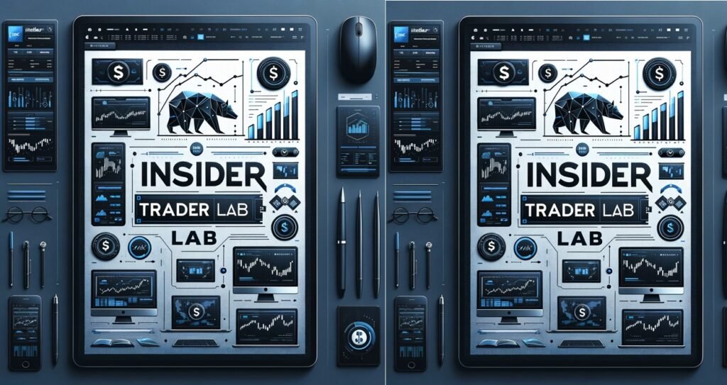 Wyllian Capucci Mentoria Trader: Conheça o Método e Cursos (Profissão Trader, Insider Trader Lab) Qual o Melhor Curso