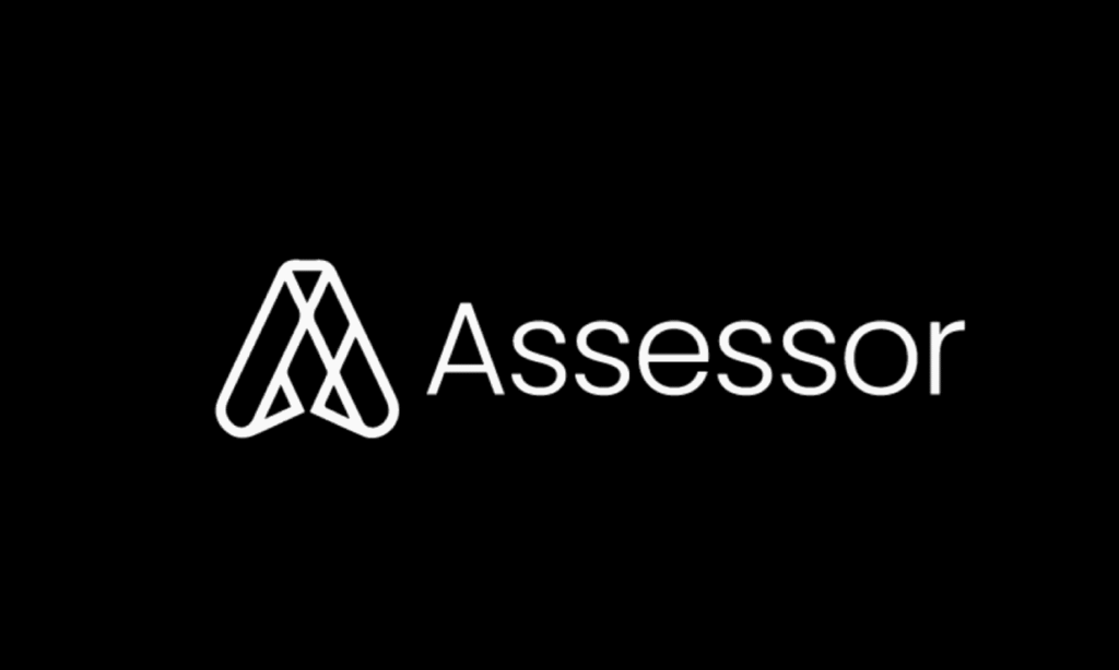 Meu Assessor - Usabilidade Simplificada para Organização no WhatsApp Qual o Melhor Curso