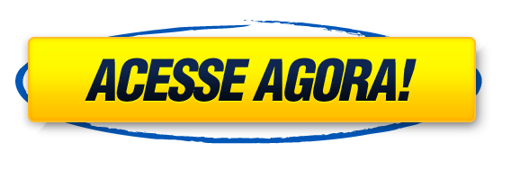 Caio César da Silva: Curso Combo = Sou intensidade e isso assusta + Você é uma grande perda + BRINDE – Revisão Sistemática: Intensidade & Autoconhecimento no Mercado Digital (2010-2025, Brasil) Qual o Melhor Curso