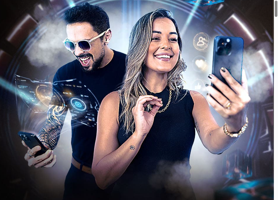 Curso Celular VFX: A Solução Completa para Criar Vídeos Impactantes e Gerar Resultados Reais Qual o Melhor Curso
