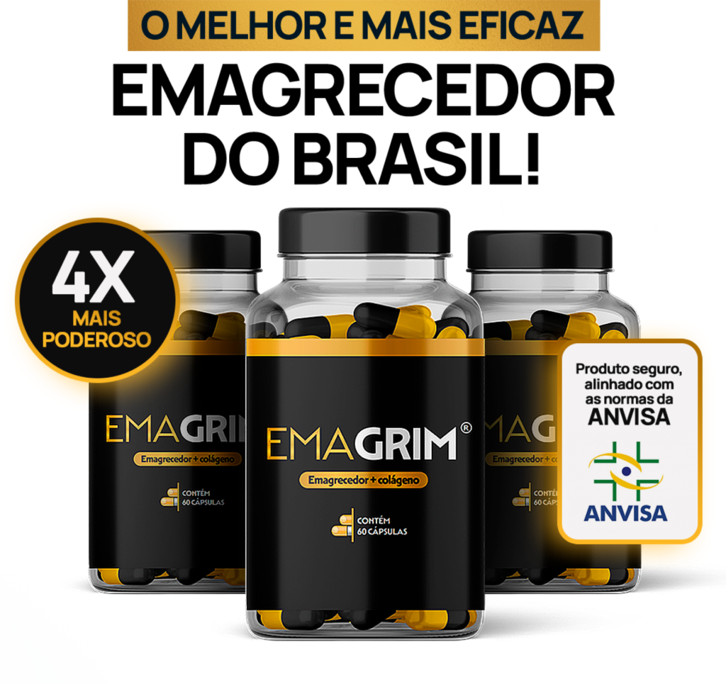 Como Emagrim Pode Ajudar Você de Forma Saudável e Eficiente Qual o Melhor Curso