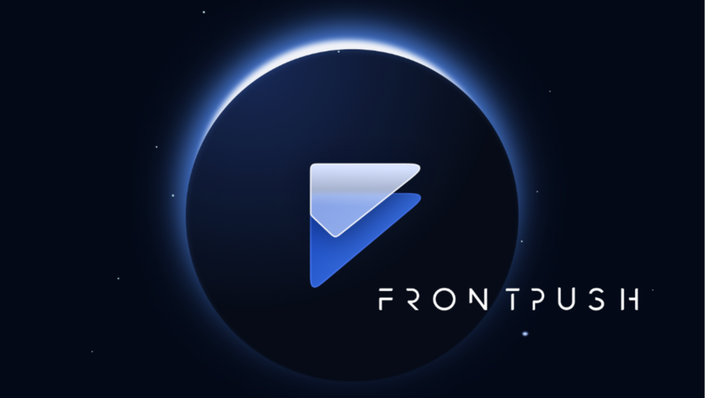 Desvendando o FrontPUSH 3.0 com Násser Yousef Ali: Sua Jornada Completa no Mundo Front-End Qual o Melhor Curso
