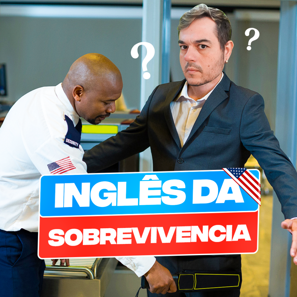Inglês Sem Filtro: Aprenda o Inglês Essencial com a Experiência de Rodrigo Veroneze nos EUA Qual o Melhor Curso
