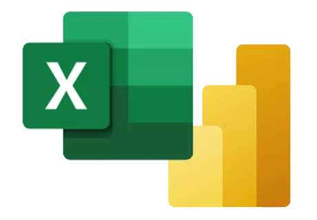 Curso Excel + Power BI Expert: A Escolha Definitiva para Profissionais que Querem Dominar Análise de Dados Qual o Melhor Curso