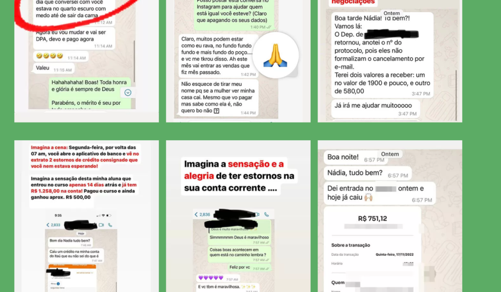 🎯 Liberdade Financeira na Terceira Idade: Planejamento Inteligente com o Curso "Maturidade Financeira" de Carlos Mendes! ✅ Qual o Melhor Curso