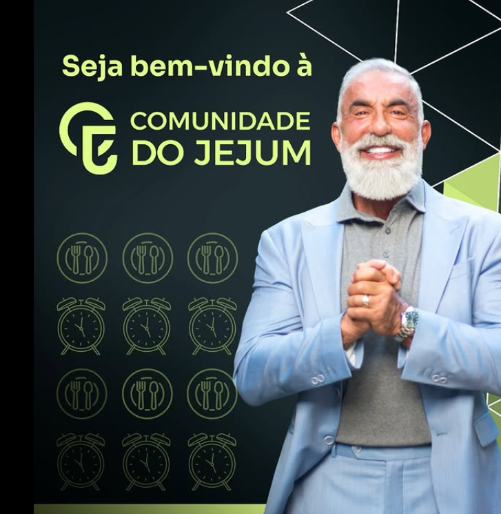 Curso Dr Barakat Funciona Mesmo? Guia de Eficácia e Resultados Antes de Entrar Qual o Melhor Curso