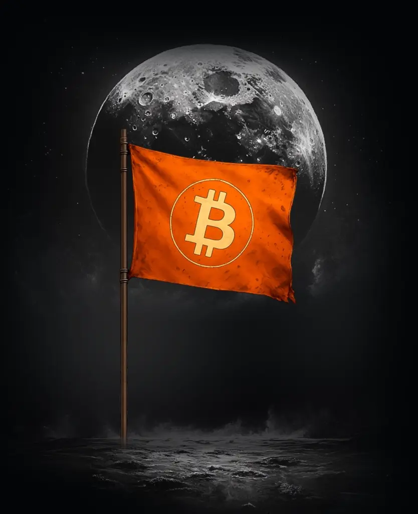 Título: Criptomaníacos 40% Off: Como Garantir o Desconto no Curso de Criptomoedas? Qual o Melhor Curso