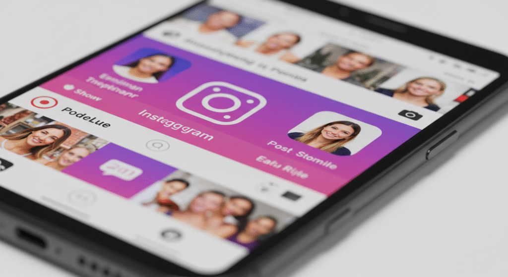 Reels Pro Rafael Bem é Bom? Análise Completa do Curso para Alavancar Seu Instagram em 2024 Qual o Melhor Curso
