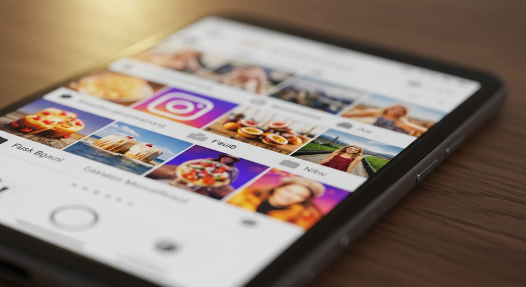 Reels Pro Hotmart: Tudo sobre adquirir e acessar o curso de Reels de Rafael Bem Qual o Melhor Curso