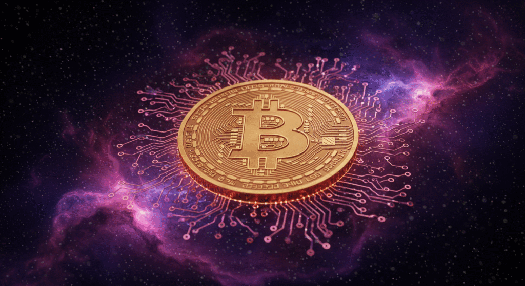 Criptomaníacos Telegram: Vale a Pena Participar e Como Funciona? Qual o Melhor Curso