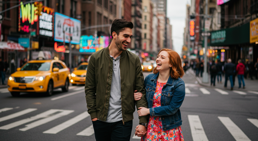 Caio César da Silva: É Necessário Mudar, Às Vezes, de Pessoas PDF Qual o Melhor Curso