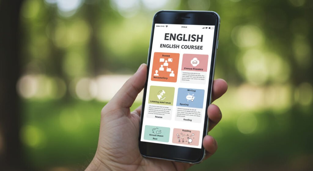 Beway Jonas Curso de Inglês: O Método Que Funciona Para Sua Fluência em 2025? Qual o Melhor Curso