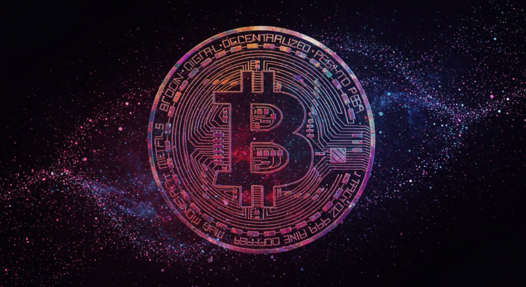 Treinamento Bitcoin Black Pill: O Caminho Direto para a Independência Financeira Qual o Melhor Curso