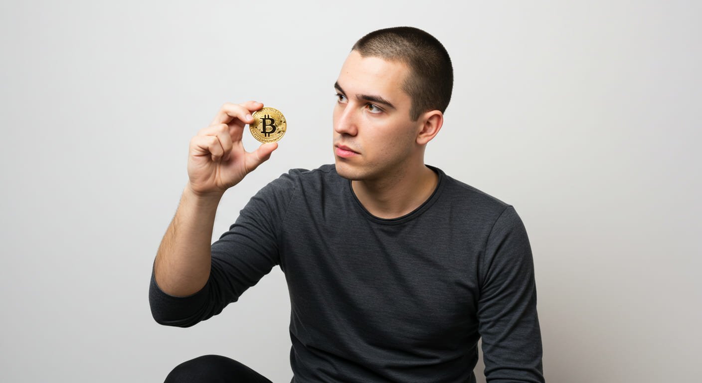 CriptoBlinders vs. Outros Cursos de Criptomoedas: Qual o Melhor? Qual o Melhor Curso