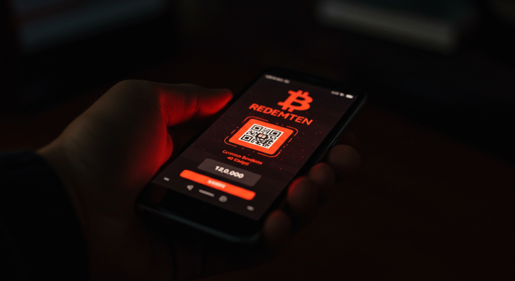 Vale a Pena Comprar o Treinamento Bitcoin Black Pill de Alan Schramm & Renato Amoedo? Guia Completo Qual o Melhor Curso