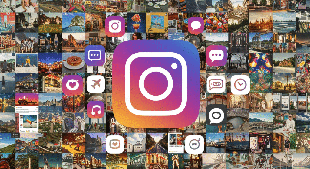 Reels Pro Hotmart: O Curso de Rafael Bem para Bombar Seu Instagram em 2025 Qual o Melhor Curso