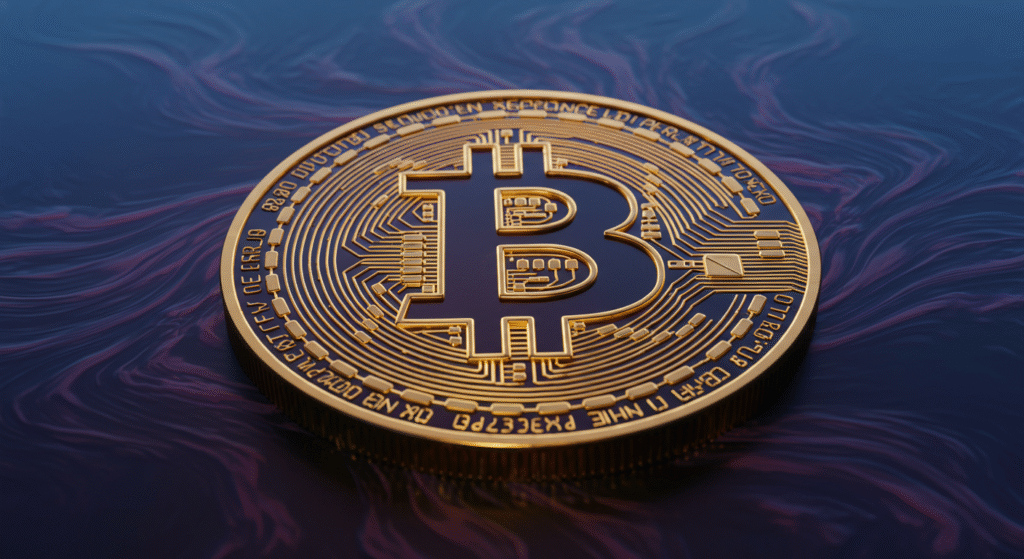 Nação Criptomaníacos - Reclame Aqui: Avaliação e Garantia de Qualidade Qual o Melhor Curso