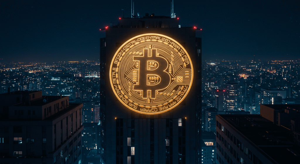 Nação Criptomaníacos: Desconto Exclusivo de Aniversário! Liberdade Financeira com 40% OFF Qual o Melhor Curso