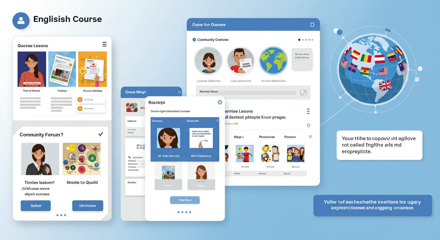 Cupom de Desconto Beway Idiomas: Garanta o Curso Jonas Beway com Preço Especial! Qual o Melhor Curso