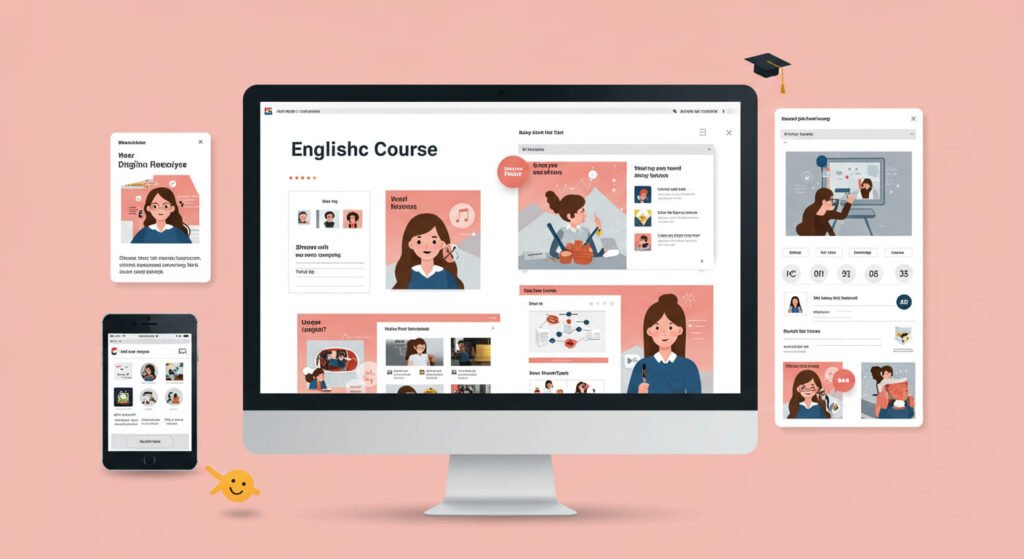 Para que Serve o Beway Inglês Curso Jonas Beway: Guia Completo de Aplicação Qual o Melhor Curso