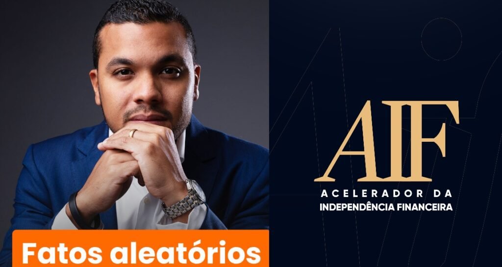 Acelerador da Independência Financeira Preço: Vale o Investimento? Análise Detalhada Qual o Melhor Curso