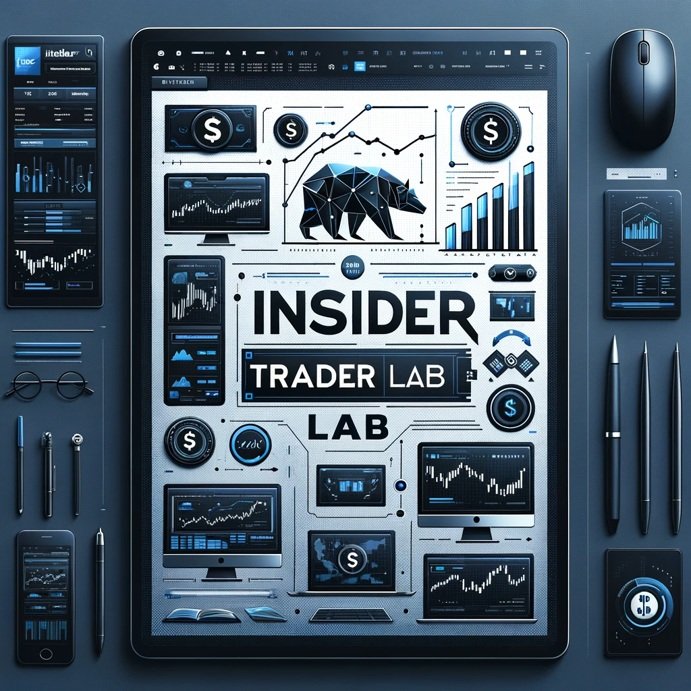 Mentoria Insider Trader Lab de Wyllian Capucci: Vale a Pena e Funciona? Qual o Melhor Curso