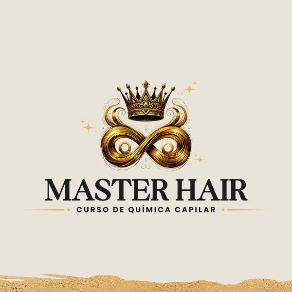 Curso de Química Capilar - Master Hair na Escola do Cabelo 1 Curso de Química Capilar - Master Hair na Escola do Cabelo CUPOM DE DESCONTO