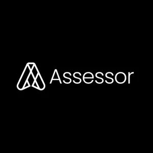 Meu Assessor - Plataforma de assessores no WhatsApp: Por que investir? Qual o Melhor Curso