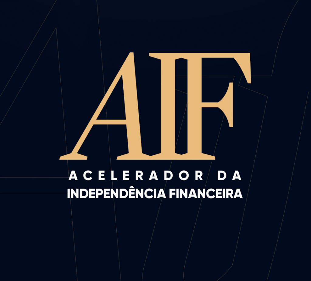 Acelerador da Independência Financeira Funciona? Uma Análise Detalhada do Método de Renan Diego Qual o Melhor Curso