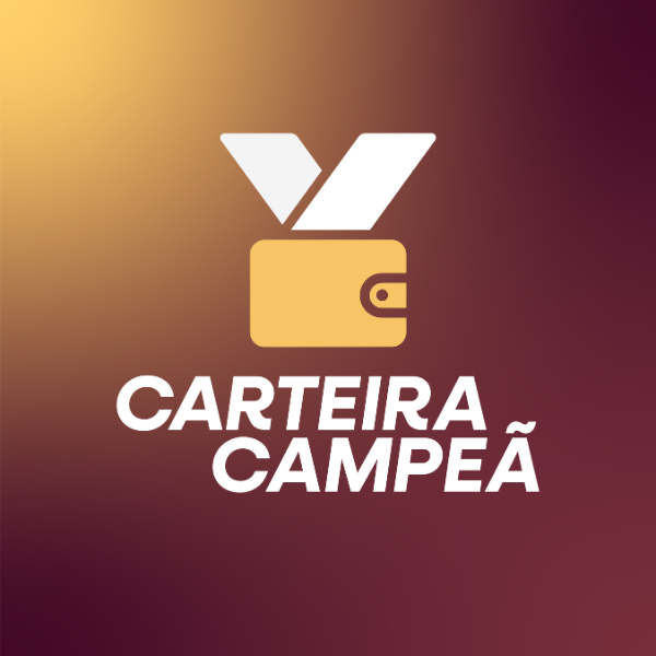 Carteira Campeã: Desvende o Potencial dos Investimentos com Leandro Martins e Me Poupe! Qual o Melhor Curso