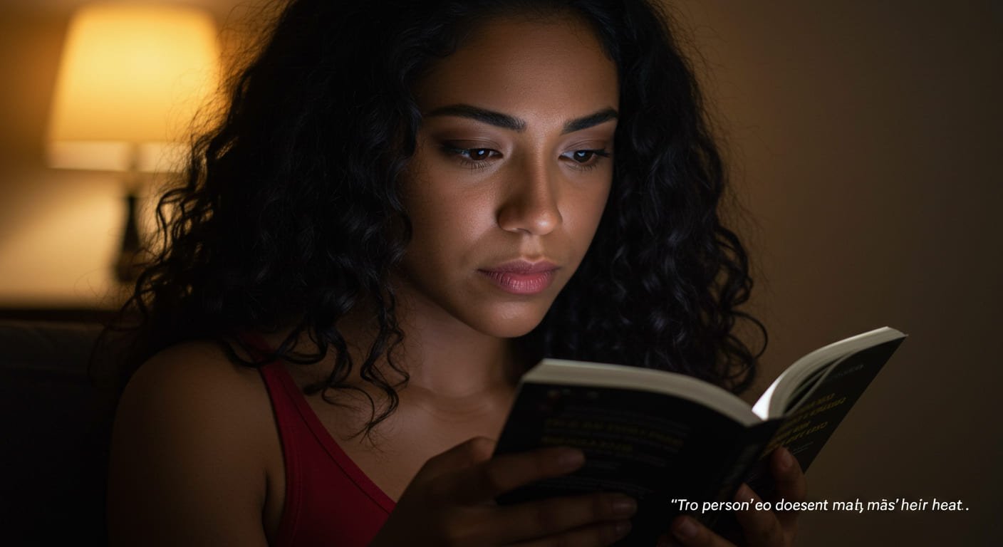 Resiliência em Relacionamentos PDF grátis: localizando trechos oficiais e páginas diretas para download Qual o Melhor Curso