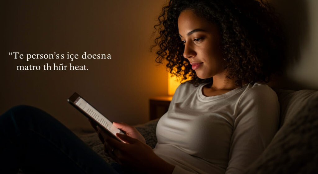 É Necessário Mudar, Às Vezes, de Pessoas PDF grátis: localização segura e páginas diretas para download Qual o Melhor Curso