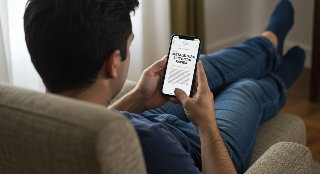 Metaleitura Hotmart: Como Funciona o Acesso, Bônus e Suporte do Curso Qual o Melhor Curso