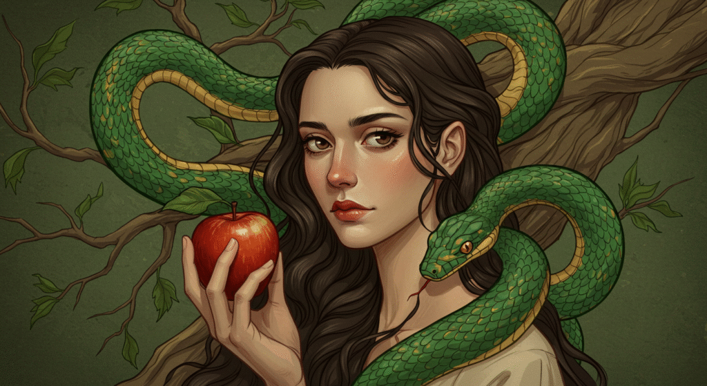 E-book Design Feminino Vale a Pena? Veja Onde Comprar e Qual o Valor 1 E-book Design Feminino Vale a Pena? Veja Onde Comprar e Qual o Valor Qual o Melhor Curso