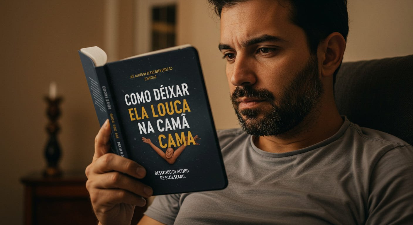 Como Deixar Ela Louca na Cama Julia Santos – Psicologia do Desejo Qual o Melhor Curso