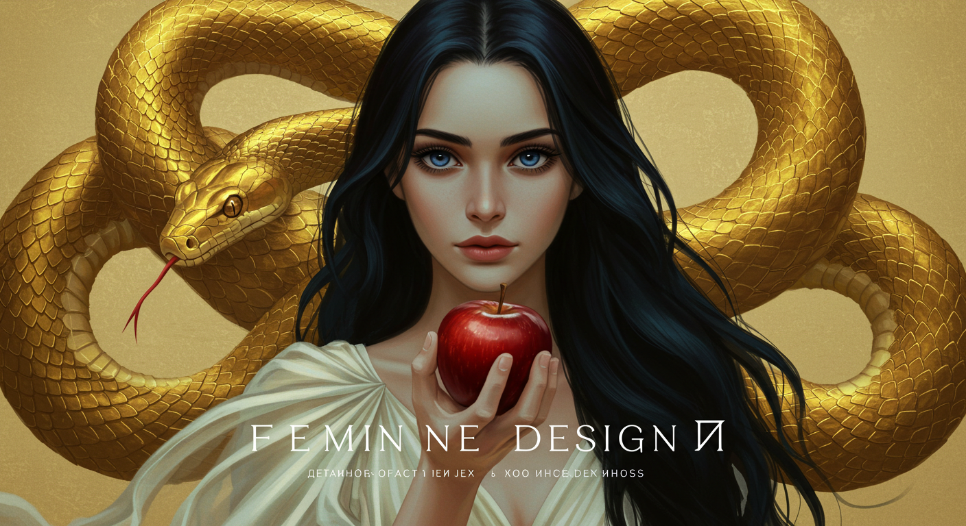 Ebook Design Feminino PDF: onde comprar, como acessar e para que serve este livro de Gustavo Coelho Qual o Melhor Curso