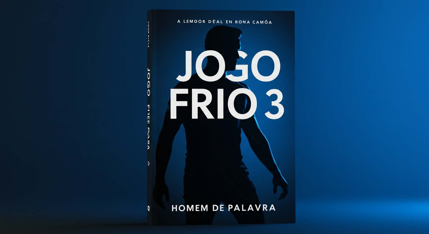 Rei dos Contatinhos PDF: Guia Completo Para Baixar, Funciona e Vale a Pena Qual o Melhor Curso