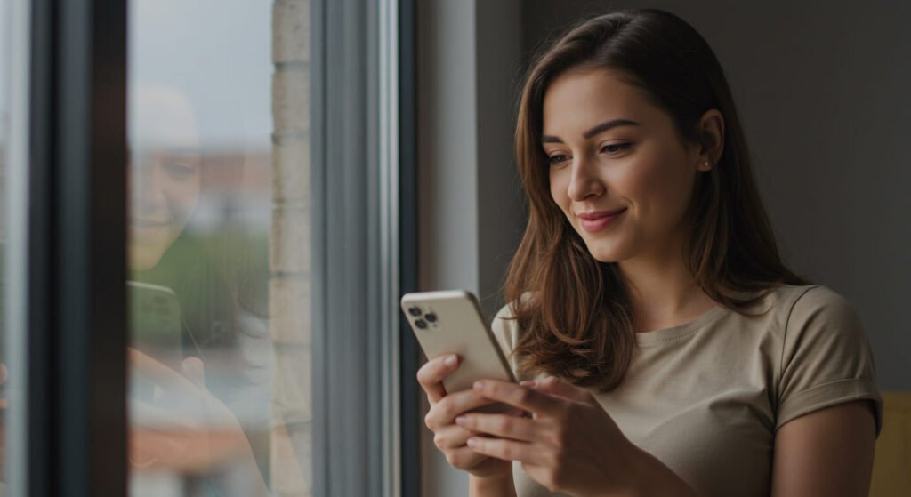 Metaleitura Reclame Aqui: Avaliações, Queixas e Respostas Oficiais 1 Metaleitura Reclame Aqui: Avaliações, Queixas e Respostas Oficiais Qual o Melhor Curso