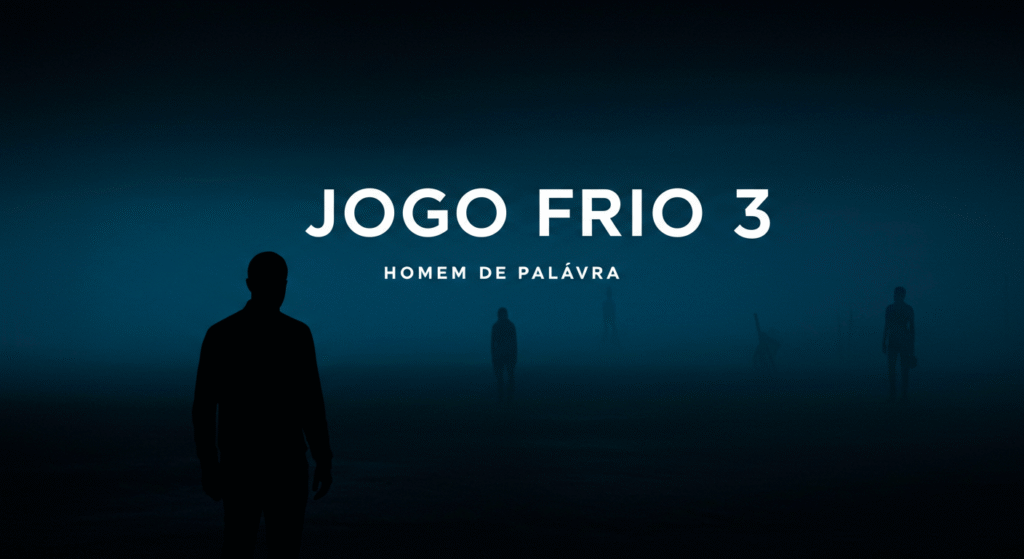Jogo Frio Livro: Desvende os Segredos para Atrair e Conquistar Mulheres Qual o Melhor Curso